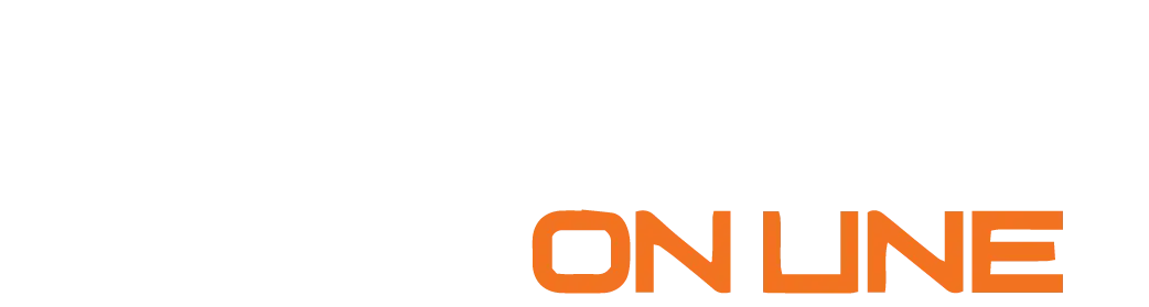 Logo Asegurate Online