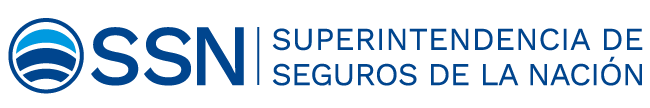 Logo SSN