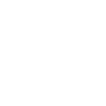 Cotizar el seguro de tu auto ahora es más fácil