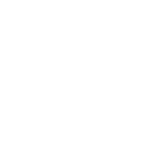 Protegé tu hogar y lo que más querés