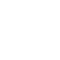 Cotizar el seguro de tu moto ahora es más fácil