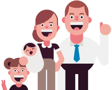 Familia