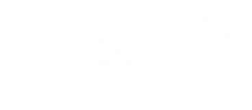¡Ahorrá hasta $80.000 en tus pólizas!