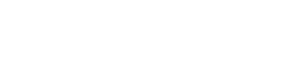 Logo Asegurate Online